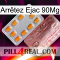 Arrêtez Ejac 90Mg new13